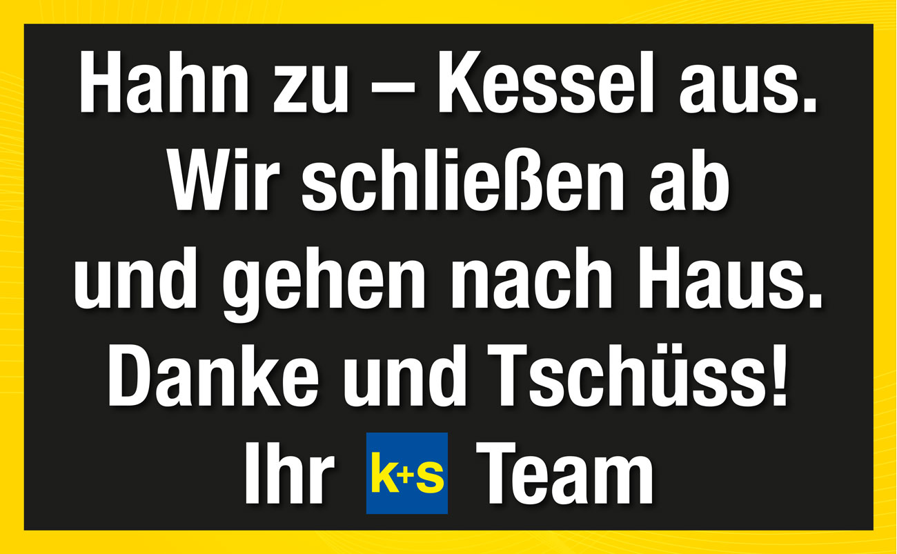 Willkommen bei kusserow + sandleben – ihr persönlicher problemlöser